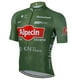 thumbnail image 2 of Alpecin 2022 Tour De Italia Italy Cycling Jersey Set Maillot Mathieu Van Der Poel Cycling Clothing Road Bike Shirts Suit Mtb, 2 of 2