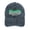 Navy, variant on Shady Pines Navy Baseball Cap for Men Women, Adjustable Snapback Hats Cotton Hat