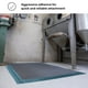 thumbnail image 4 of Cinta adhesiva 3M Performance Plus 8979 Heavy Duty Slate Blue x3, 4 of 6