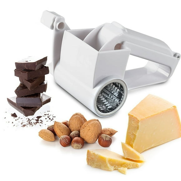 Electric Cheese Grater
