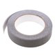 thumbnail image 1 of 2x Cintas Antideslizantes de Seguridad Escaleras Tiras de Baño Pegatinas de Advertencia Gris 5mx25mm 2 piezas, 1 of 8
