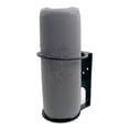thumbnail image 2 of Soporte de pared para altavoz JBL Flip 5.º/6.º Soporte de metal resistente para montaje en pared, 2 of 5