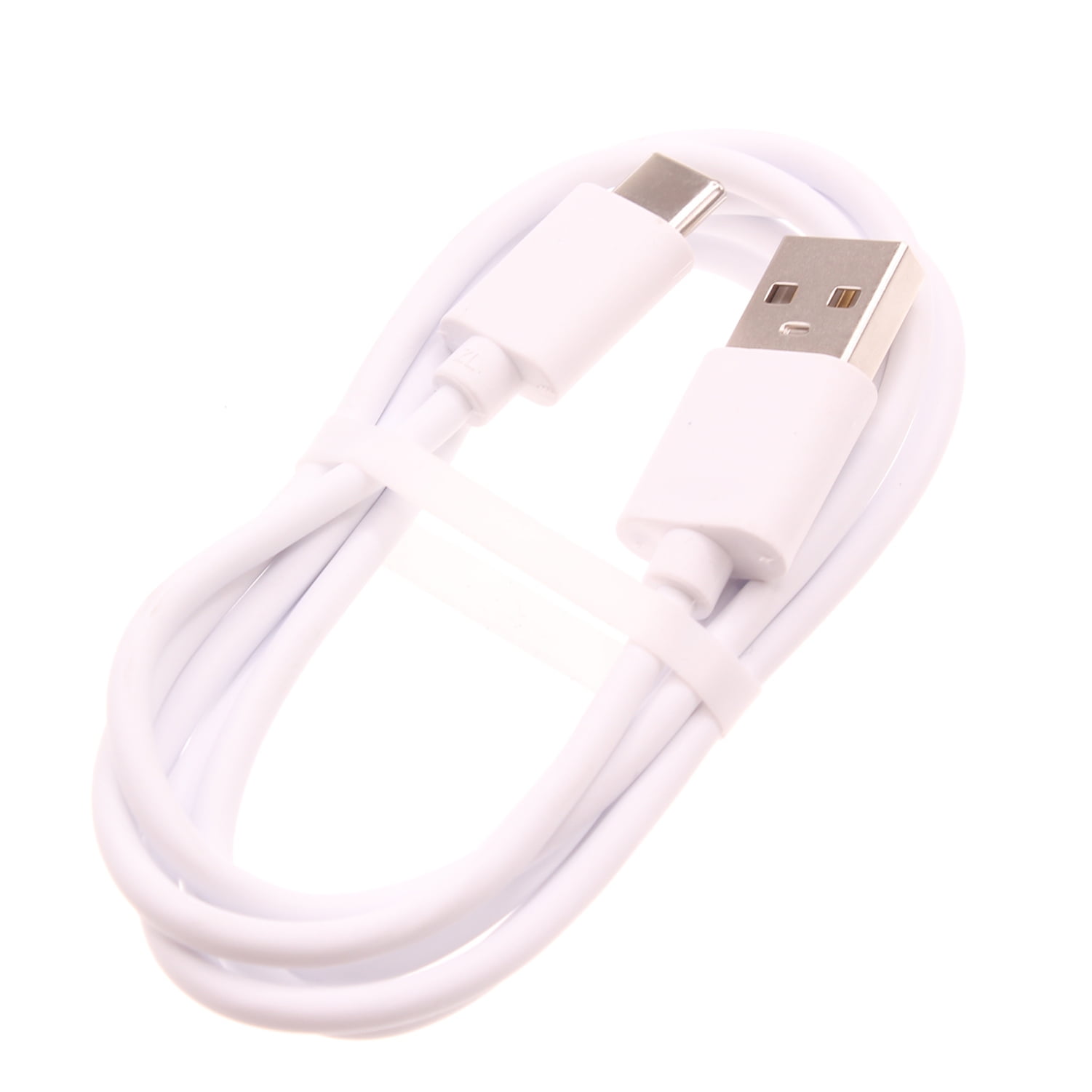 Hello Hedgehog Multi USB Retractable Charging Cable,Multiple Charger Cord Adapter for Tablets Android Phone Universal Use Hello Hedgehog Multi USB Retractable Charging Cable,Multiple Charger Cord Adapter for Tablets Android Phone Universal Use