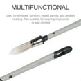 thumbnail image 4 of 3 Packs for Walls, Edge Painting Tool, Trim Paint Brushes, 4 of 5