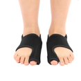 thumbnail image 3 of Corrector De Juanetes, Buena Adherencia, Corrector Separador De Dedos Cómodo Y Agradable Para La Piel, Botas, Zapatos Para Hombres Y Mujeres, 3 of 7
