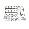 thumbnail image 5 of DNJ EK3102FM Master Engine Rebuild Kit Fits Cars & Trucks 1986-1986 Chevrolet GMC C-Series G-Series Jimmy K-Series P20 P2500 P30 P3500 5.7L OHV V8 16V 350cid, 5 of 11