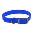 thumbnail image 1 of Collier pour Chien Imperméable avec Anneau Central Robuste, 1 of 5