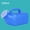Blue, variant on 2000ml Portable Urinal for Men – Spill‑Proof Pee Bottle for Travel, Camping, Car, Bedside & Medical Use, Easy Clean, Large Capacity,1Pc