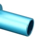 thumbnail image 5 of Portalápices para CRICUTJO, máquina troqueladora, máquina troqueladora, adaptador de pluma, máquina troqueladora, soporte para bolígrafo, diseño de clase mundial, 5 of 14