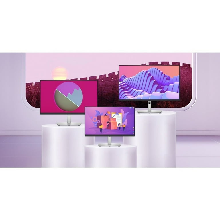 Dell プロフェッショナルシリーズ P2222H 21.5インチワイドモニタ Dell 22 Monitor - P2222H | Dell USA