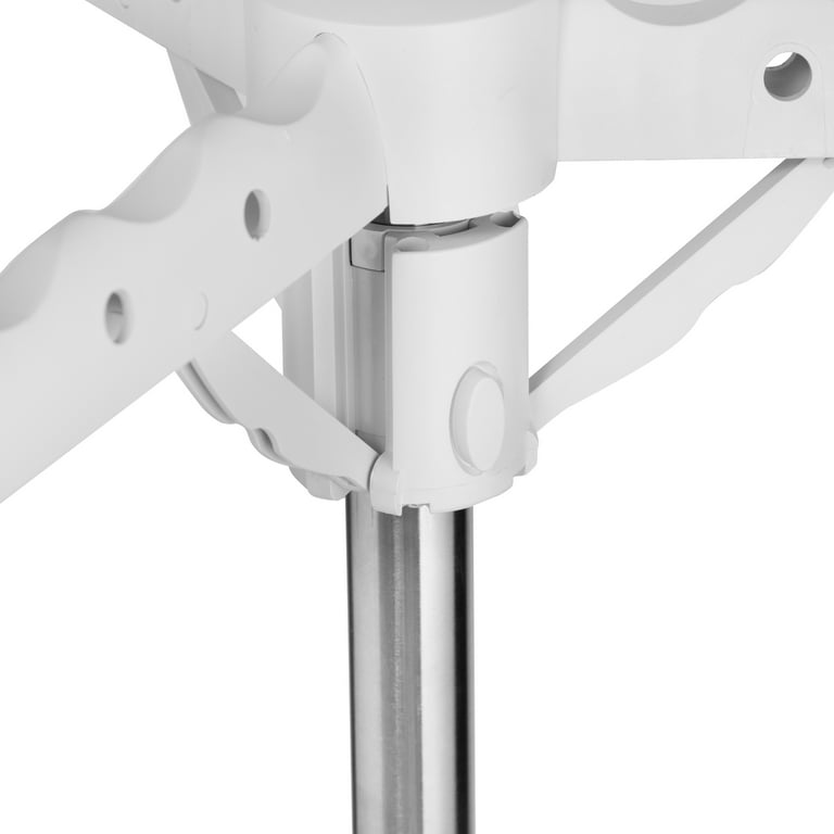 Tripod drying rack walmart sale