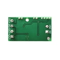 thumbnail image 1 of Module Convertisseur Mini Convertisseur de Tension 0-5V à 0-10V/0-12V/0-24V Amplificateur de Tension avec Signal PWM, 1 of 6