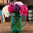 thumbnail image 2 of The Pioneer Woman Adeline 1.59L Glass Pitcher, 2 of 3