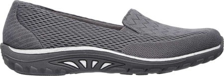 skechers relaxed fit reggae fest willow women's shoes