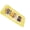 Yellow Rectangle, variant on Yihuala Large Rectangular Inflatable Drink Coolers with Anti Treated Thickened PVC Construction Suitable for Beach Vacations