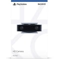 thumbnail image 5 of Camara Hd Playstation 5 Ps5 En Gamewow Sony Sony Official Playstation 5 HD, 5 of 5