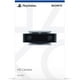 thumbnail image 5 of Camara Hd Playstation 5 Ps5 En Gamewow Sony Sony Official Playstation 5 HD, 5 of 5