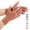 Brown, variant on Lanola Arthritis Gloves Women Men, Carpal Tunnel, Rheumatiod, Tendonitis, Fingerless Hand Thumb Compression Gloves