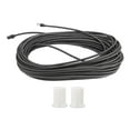 thumbnail image 2 of Starlink Cable, Replacement Cable for Starlink Rectangular Satellite Gen3 Starlink Extension Cable Professional IP68 Waterproof 1200Mbps High Speed Satellite Replacement Cable, 2 of 7