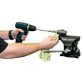 thumbnail image 3 of Performance Tool W80631 Flexible Shaft Cylinder Hone with Adjustable Tension, Self-Centering, and 27/32-Inch to 2-Inch Sizes, 3 of 4