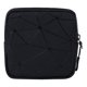 thumbnail image 1 of Bolsa pequeña de tampón, bolsas de toallas sanitarias para adolescentes, niñas, mujeres y señoras, 1 of 6
