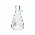 thumbnail image 4 of United Scientific Supplies Kit de Filtration FLTKIT, 4 of 10