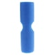thumbnail image 4 of Conector para fideos de piscina de 30 cm, conexión de enchufe de 6,5 cm de diámetro para natación. 1 fori, 4 of 7