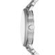 thumbnail image 2 of Reloj Fossil Machine Para Hombre FS5899 Fossil Machine FS5899, 2 of 3