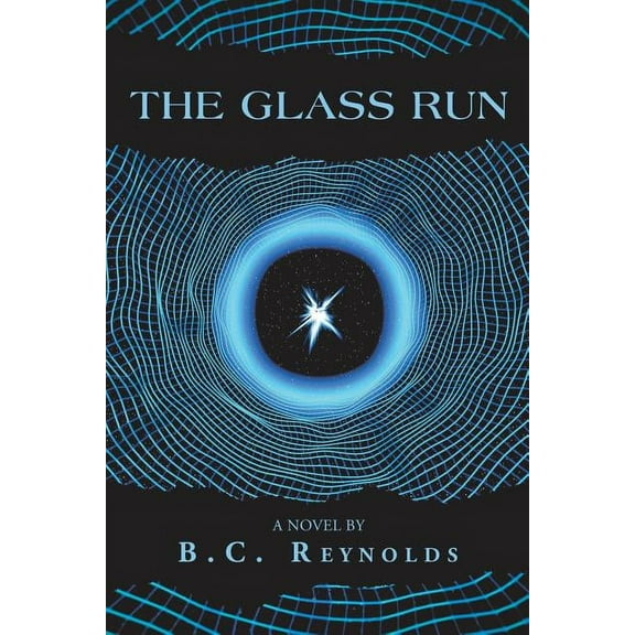 The Glass Run (Paperback)