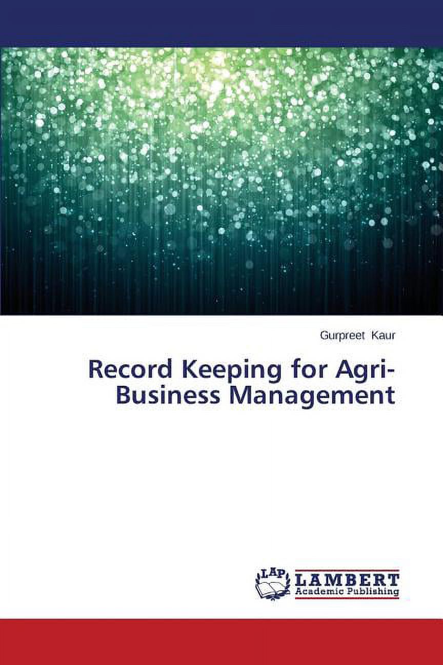 ▼Personnel Systems and Records Third ed. Records and Information Management: Third Edition