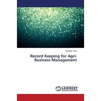 Pre-Owned Records and Information Management: Third Edition