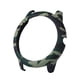 thumbnail image 4 of Correa de silicona ANGGREK compatible con reloj inteligente Solar LS05, 4 of 8