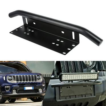 Truck Utility Cap P-AC-04N Utility Track System Mounting Clamp For... Truck Utility Cap P-AC-04N Utility Track System Mounting Clamp For...