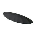 thumbnail image 1 of BotaniNest Rear View Rain Cover Silicone Cover For Reversing Cameras Non Destructive Installation Modification Protective Sticker For All Kinds Of, 1 of 6