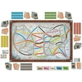 thumbnail image 4 of Ticket To Ride, 4 of 7