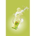 thumbnail image 3 of Richy Jinju Sweet Milk Rice Cracker (Pack Of 3), 5.11 oz., Crunchy Rice Crackers, 3 of 5