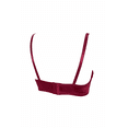 thumbnail image 3 of Paquete 6 Brasier Cosy Underwear Para Dama, Liso Básico, 3 of 4