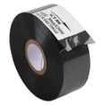 thumbnail image 4 of 1PCS Printer Ribbon For Packaging Labeling Machin For HP-241/DY-8 Date Printer Coding Machine Parts Plus Length Parts Parts, 4 of 10