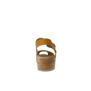MIA Womens Anja Mule