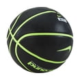thumbnail image 3 of Nike Ballon de Basketball Everyday Playground, 3 of 3