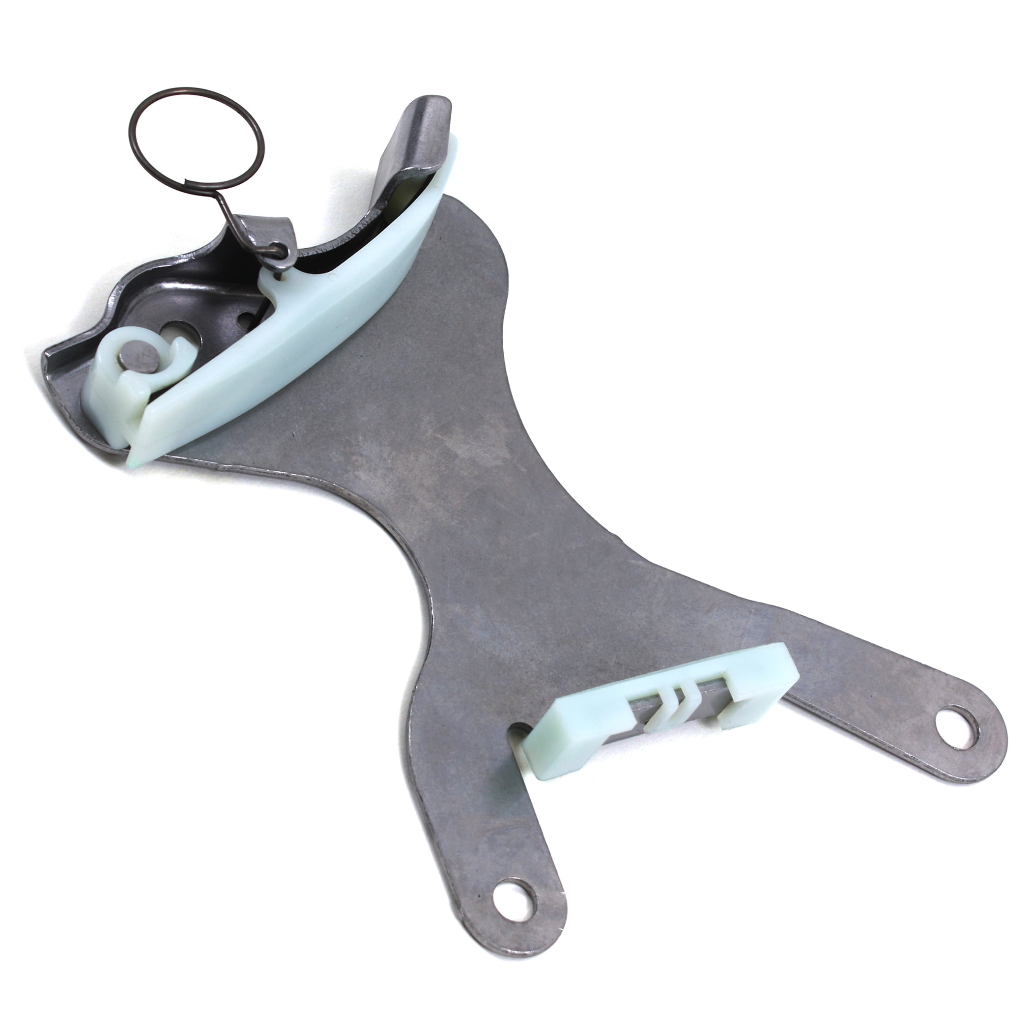 Fits 9909 Chrysler Dodge Jeep 4.7L V8 SOHC Primary Timing Chain Guide