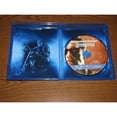 thumbnail image 2 of Terminator 2 (Blu-ray), 2 of 3