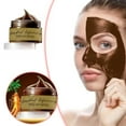 Organic Beauty Products Set Personal Care Items for Women Skin Care Routine for Combination Skin