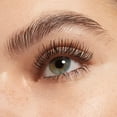 thumbnail image 6 of essence Lash Princess Curl & Volume Mascara, Black, 6 of 11