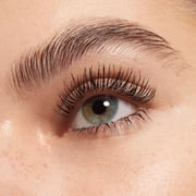 essence Lash Princess Curl & Volume Mascara, Black