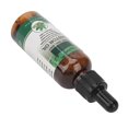 thumbnail image 2 of Hair Care Essential Oil 60ml Hair Strengthening Oil Scalp Soft Care for Giving Shine and Gloss, 2 of 5
