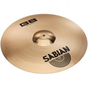 Sabian 16" B8 Rock Crach