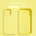 thumbnail image 3 of Funda cuadrada chapada de lujo para teléfono Samsung S22 Ultra S23 S21 Plus s21 FE, funda de silicona para Galaxy S 21 S22 S20 FE, 3 of 5