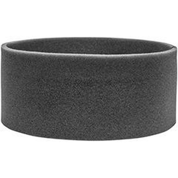 Baldwin Filters Foam Blanket for 4RGD5