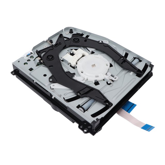 DVD Drive, Luz de Transmisioón Óptica de PiLEZA de Reemplazo Compacto para Cuh-7000 para Pro